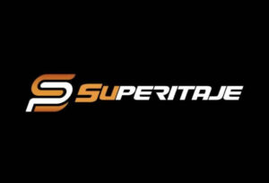 SUPERITAJE
