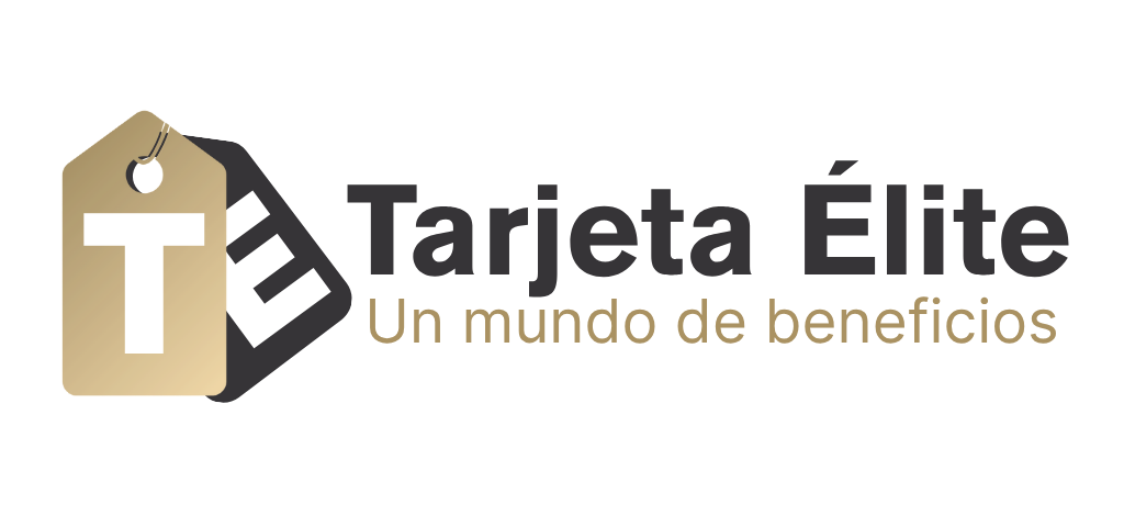 Tarjeta Élite
