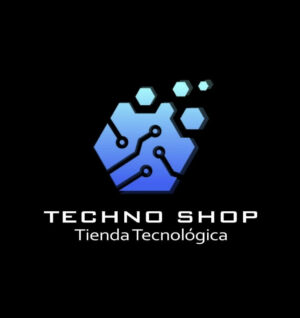 TECHNOSHOP POPAYAN