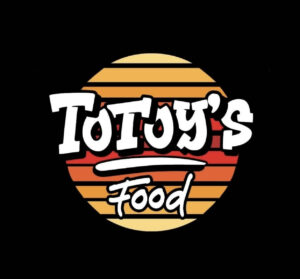 TOTOY´S SEDE CIUDAD JARDIN