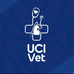 UCI VET POPAYAN