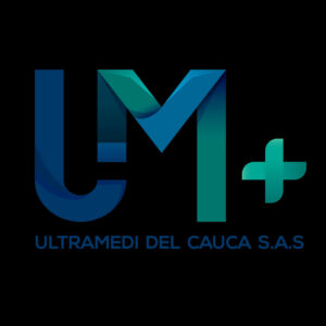 DISTRIBUIDORA DE MEDICAMENTOS ULTRAMEDI DEL CAUCA