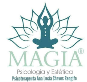 Dra. ANA LUCIA CHAVES RENGIFO – SICOTERAPEUTA