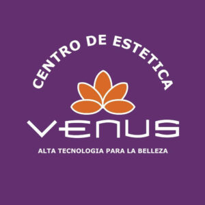 CENTRO DE ESTETICA VENUS