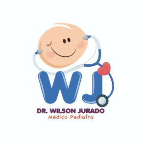 Dr. WILSON JURADO – PEDIATRA
