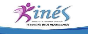 KINES