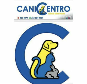 CANICENTRO