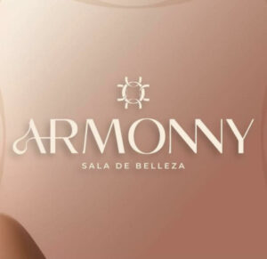ARMONNY SALA DE BELLEZA. CAMPANARIO