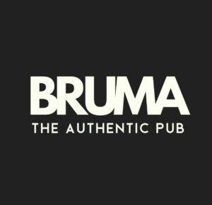 BRUMA