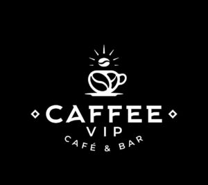 CAFFEE VIP –  CAFE & BAR. CAMPANARIO
