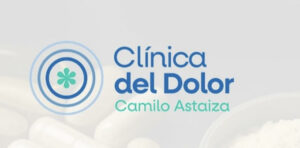 Dr. CAMILO ASTAIZA. FISIOTERAPEUTA