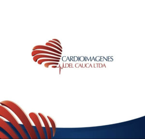 CARDIOIMAGENES DEL CAUCA