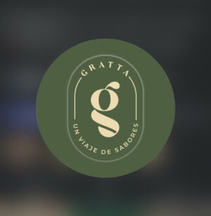 GRATTA
