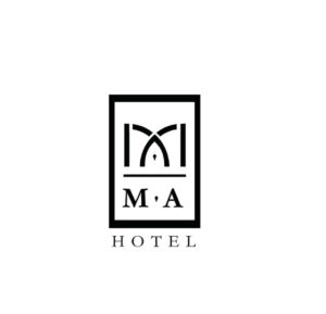 M.A. HOTEL