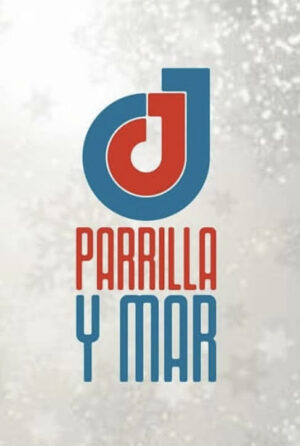 J.J. PARRILLA Y MAR