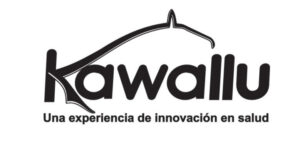KAWALLU. DEPORTE