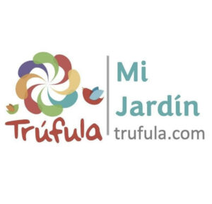 TRUFULA