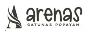 ARENAS GATUNAS