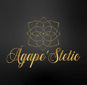 ÁGAPE´STETIC