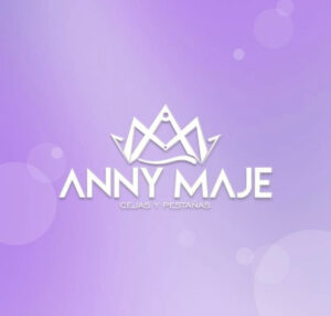 ANNY MAJE