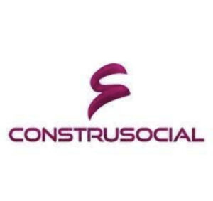 CONSTRUCTORA CONSTRUSOCIAL
