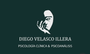 Dr. DIEGO VELASCO ILLERA – PSICOLOGO