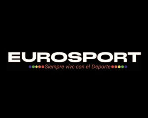 EUROSPORT – CATAY