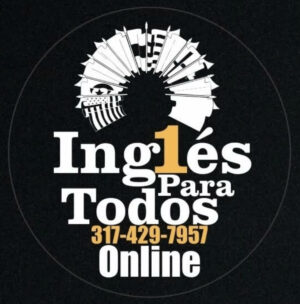 INGLES PARA TODOS