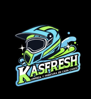 KASFRESH