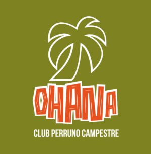 OHANA CLUB PERRUNO
