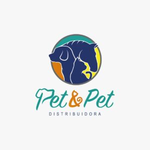 PET AND PET – DISTRIBUIDORA
