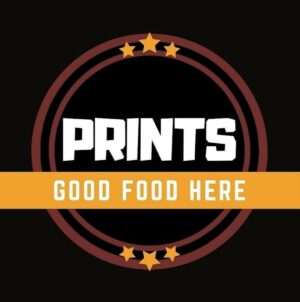 PRINTS