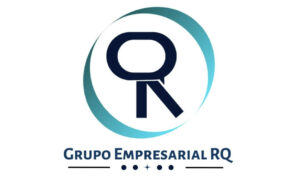 GRUPO EMPRESARIAL  RQ