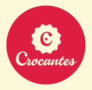 CROCANTES