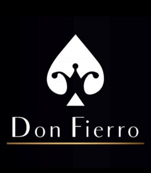 DON FIERRO