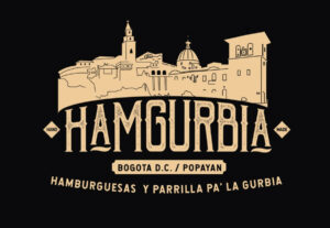HAMGURBIA POPAYAN