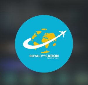 ROYAL VACATION AGENCIA DE VIAJES
