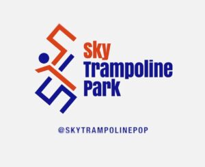 SKY TRAMPOLINE PARK