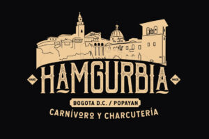 HAMGURBIA CARNIVORO Y CHARCUTERIA