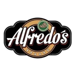 ALFREDO´S