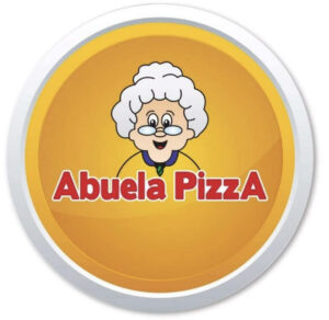 ABUELA PIZZA