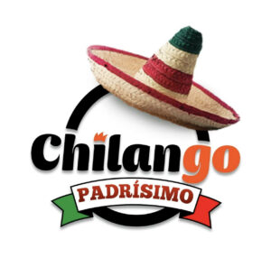 CHILANGO