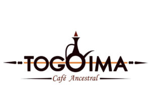 TOGOIMA CAFE ANCESTRAL