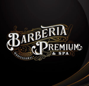 BARBERIA PREMIUM