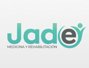 JADE – MEDICINA Y REHABILITACION
