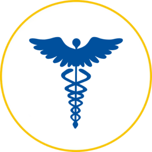 Dr. GIOVANNY GONZALEZ – OTORRINOLARINGOLOGO